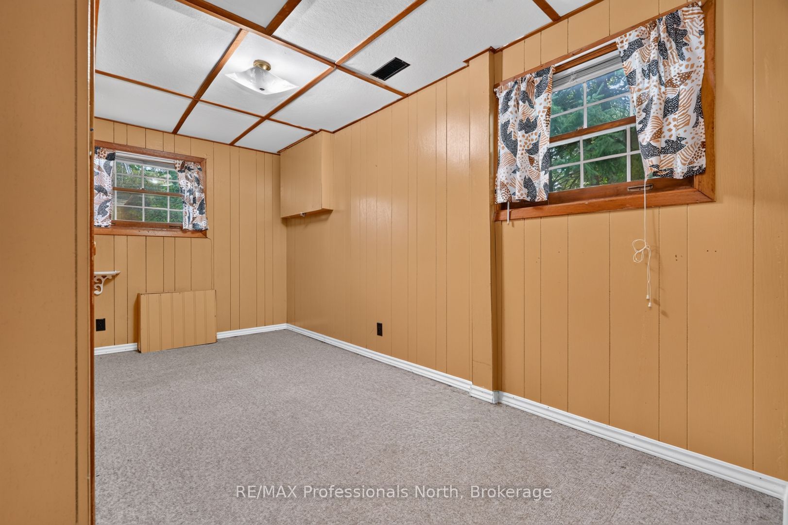 12 Anthony Court Property Photo 32