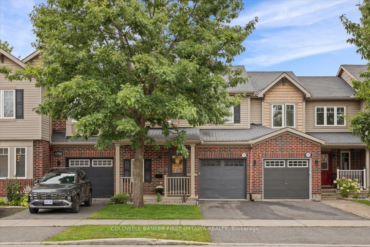 1793 Maple Grove Road Property Photo 1