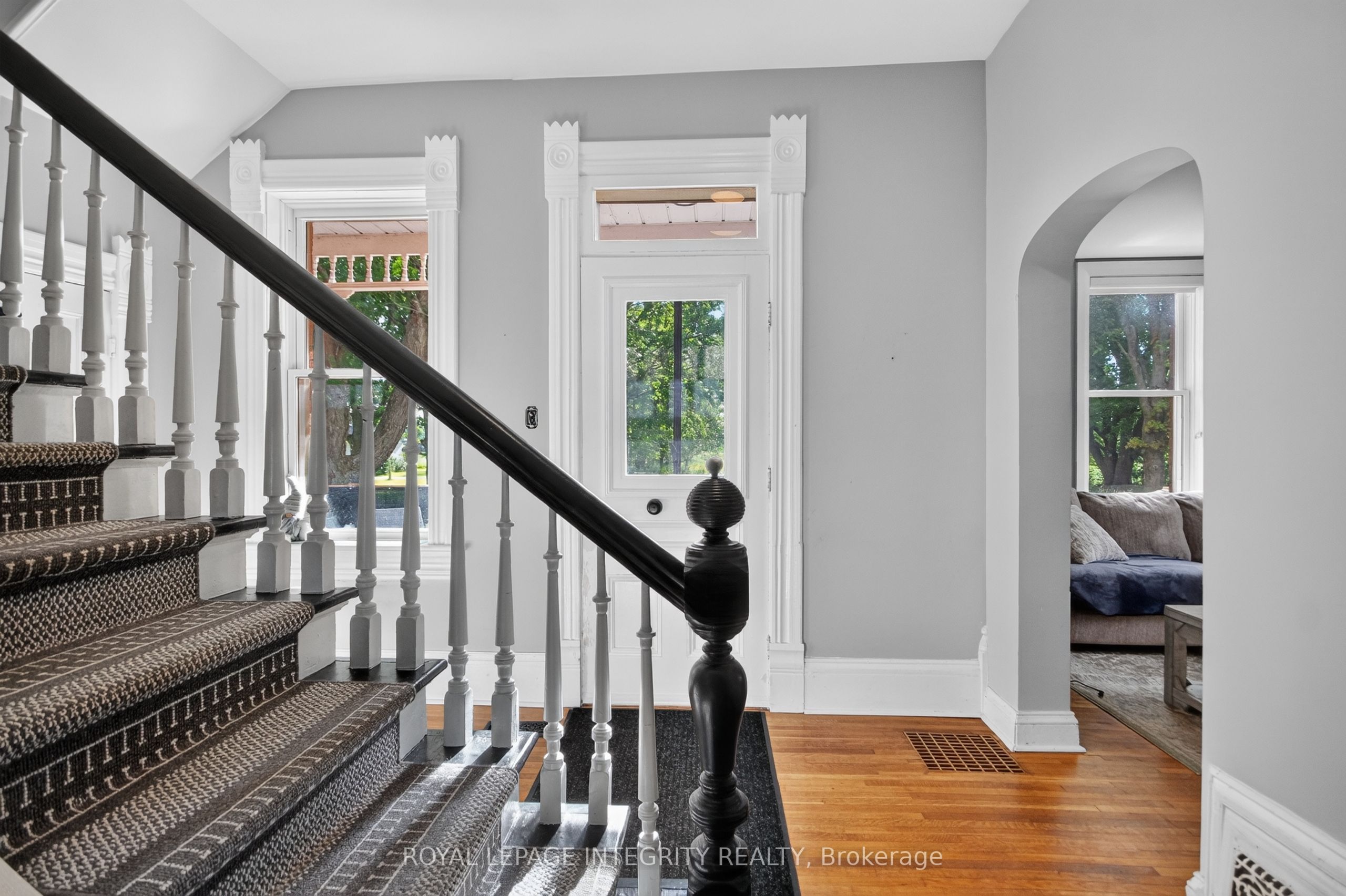 3131 River Road Property Photo 4