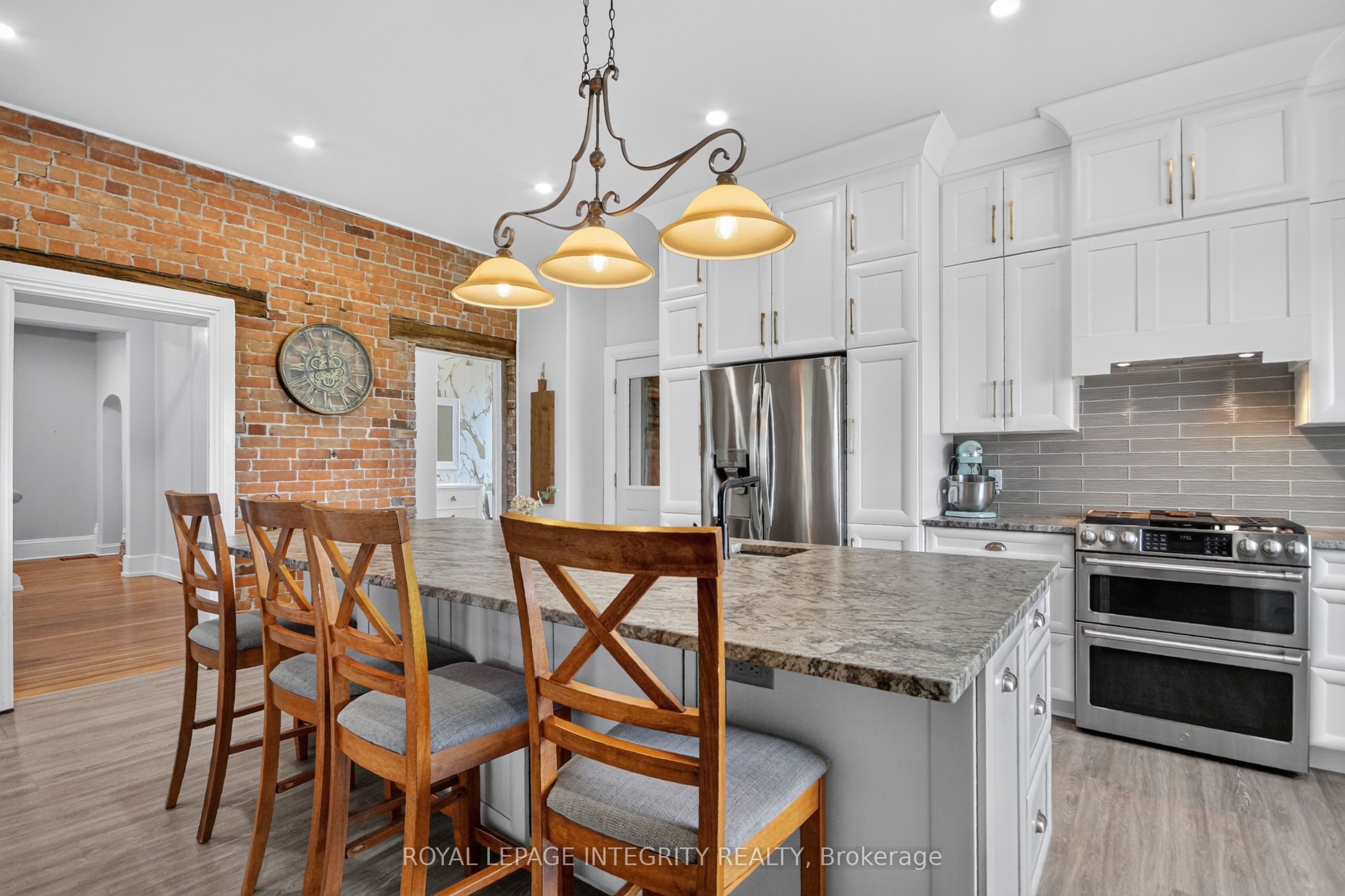3131 River Road Property Photo 10