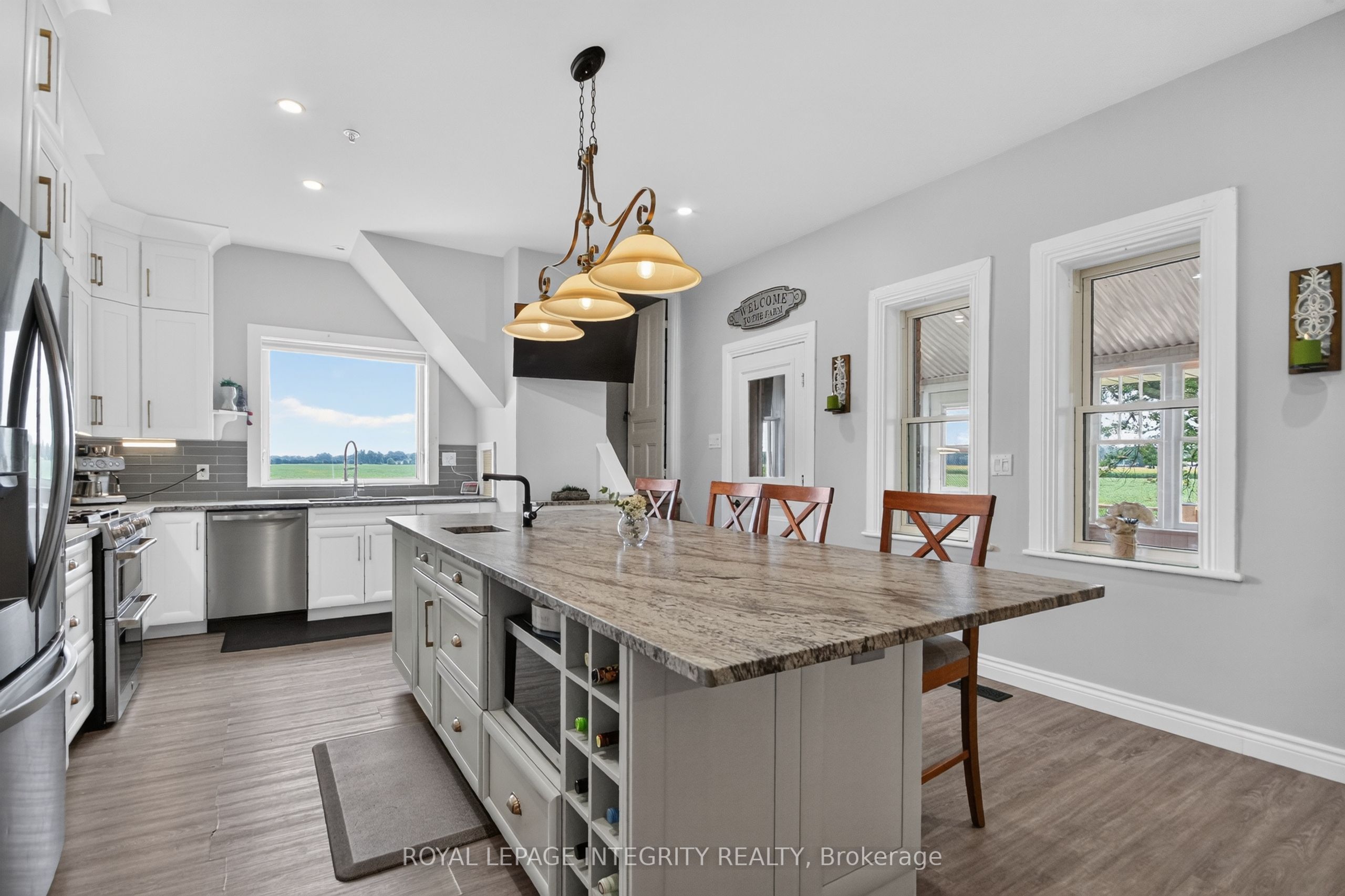 3131 River Road Property Photo 14