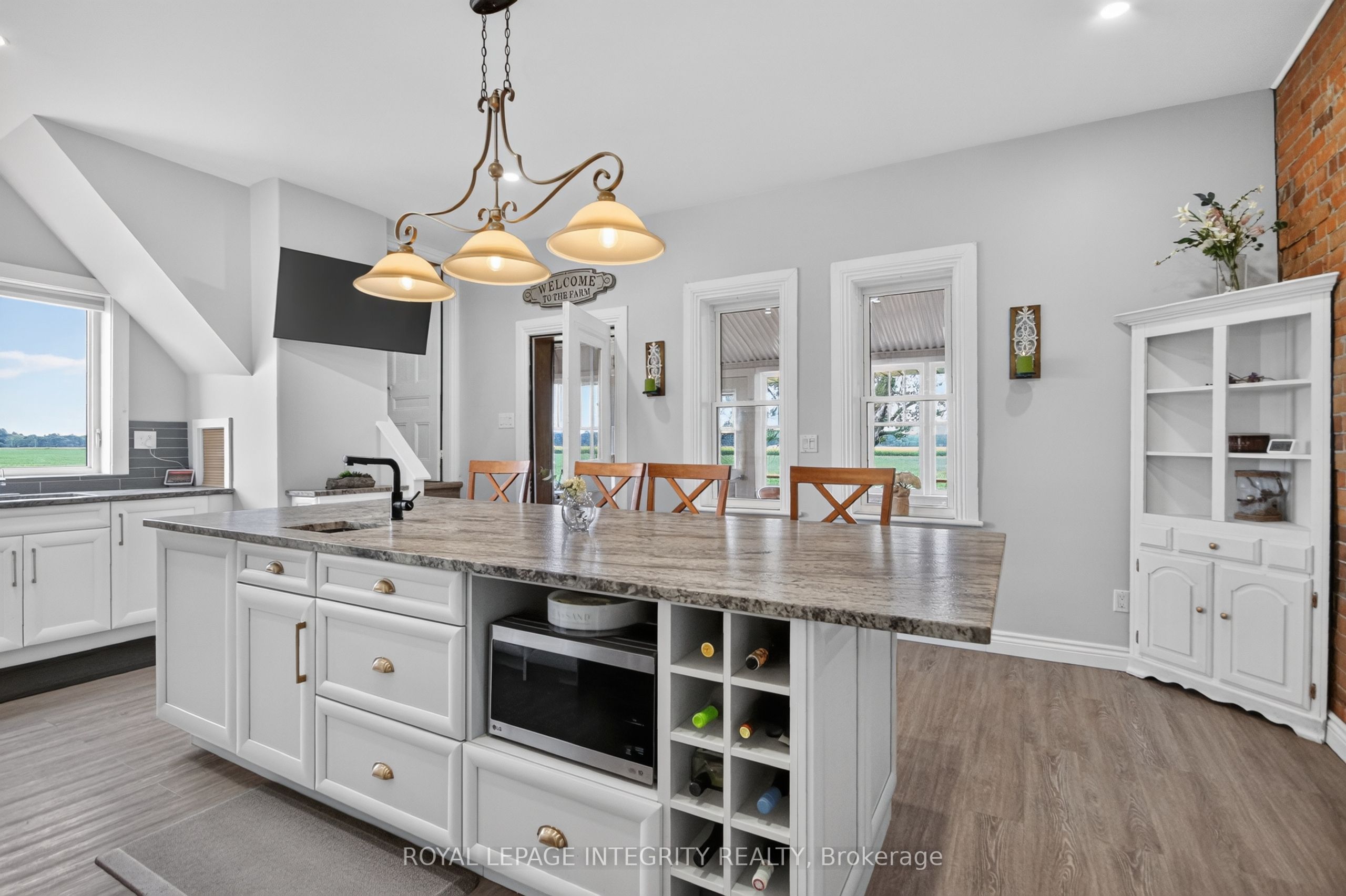 3131 River Road Property Photo 15