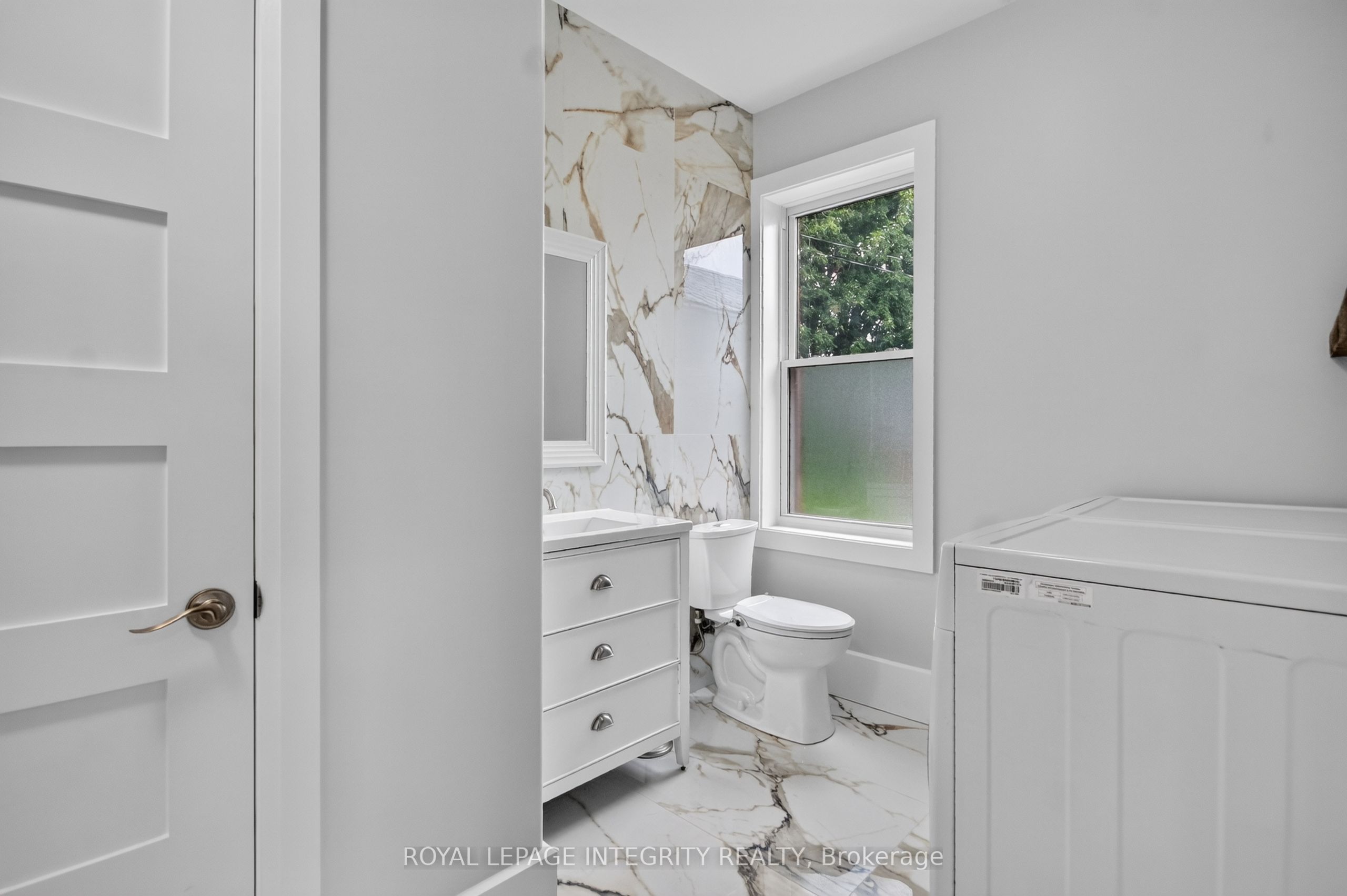 3131 River Road Property Photo 19