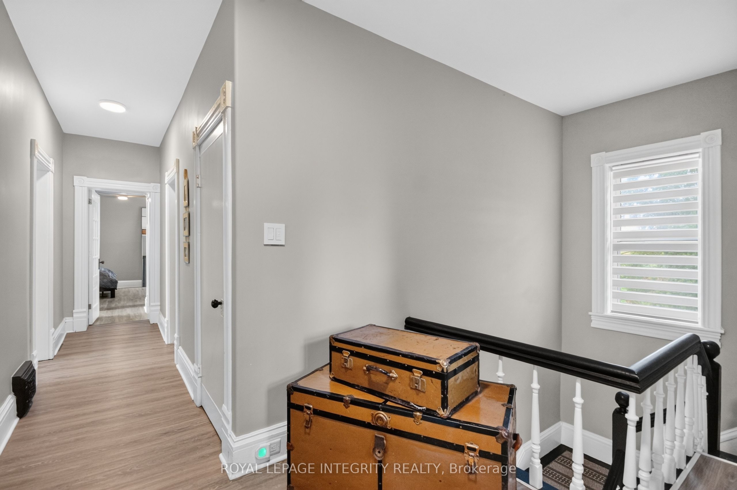 3131 River Road Property Photo 21