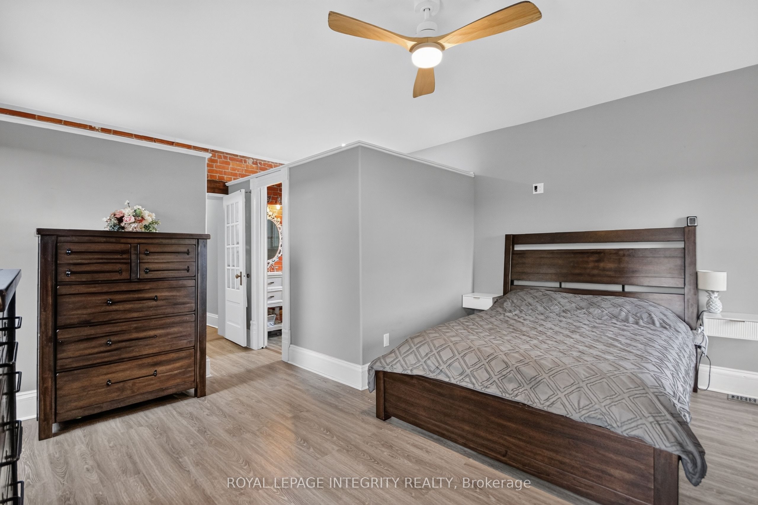 3131 River Road Property Photo 23