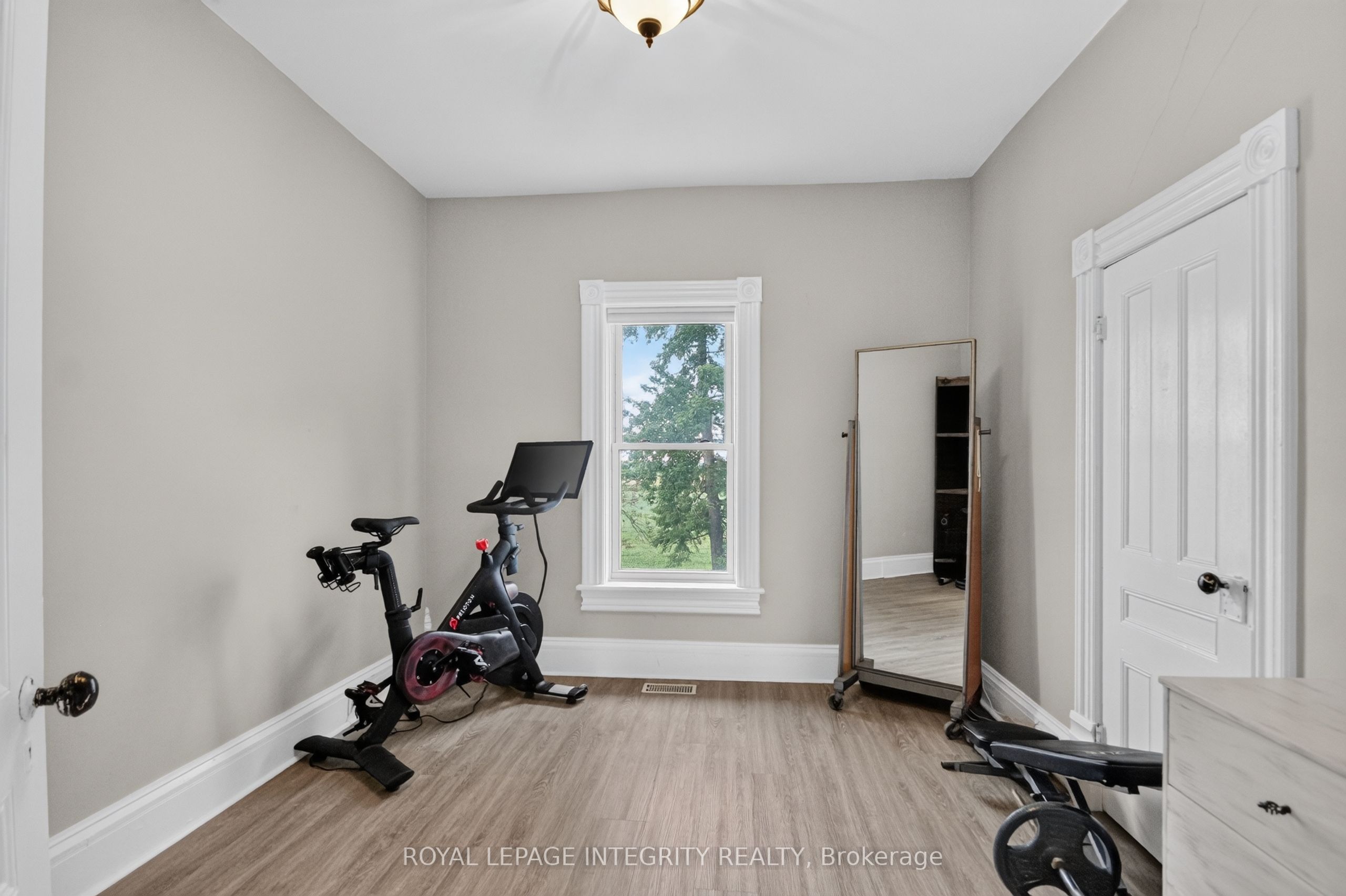 3131 River Road Property Photo 28