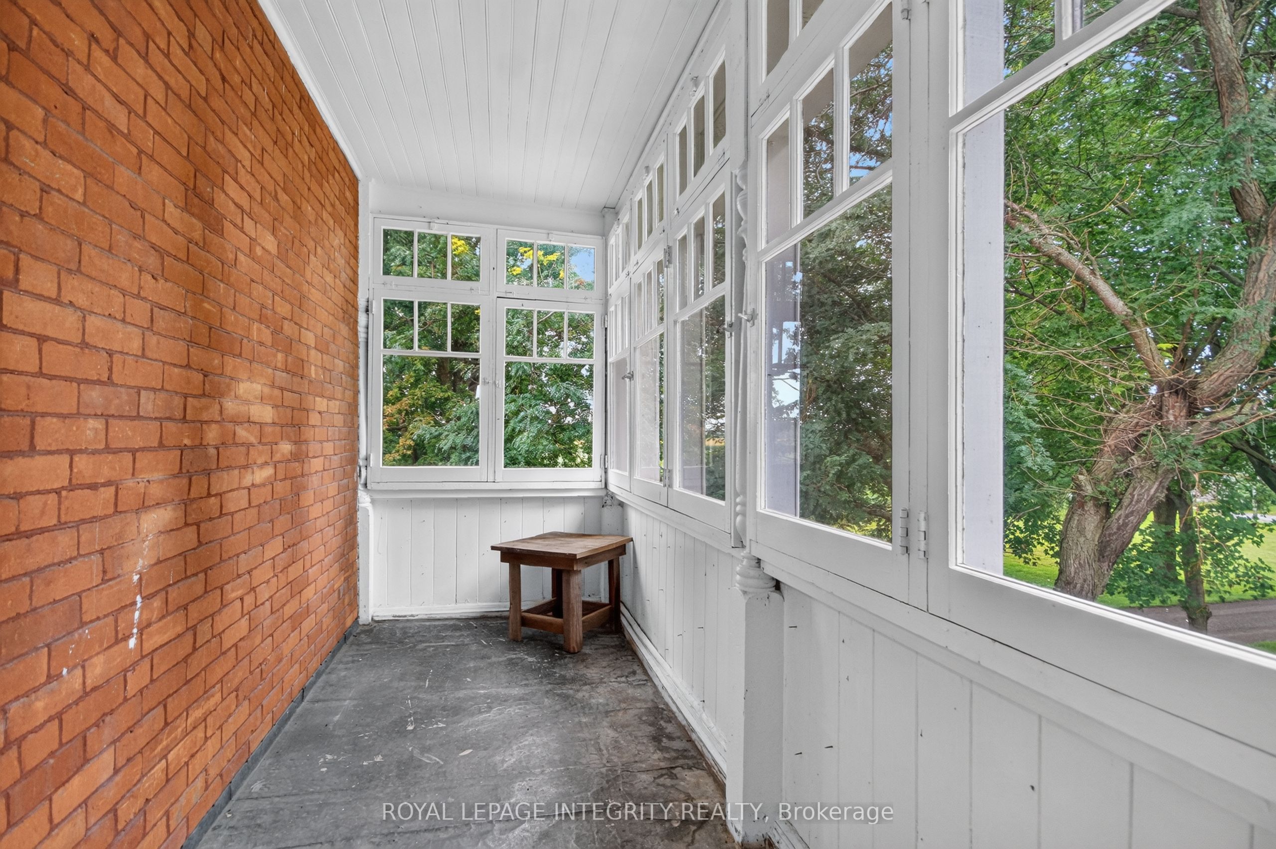 3131 River Road Property Photo 29