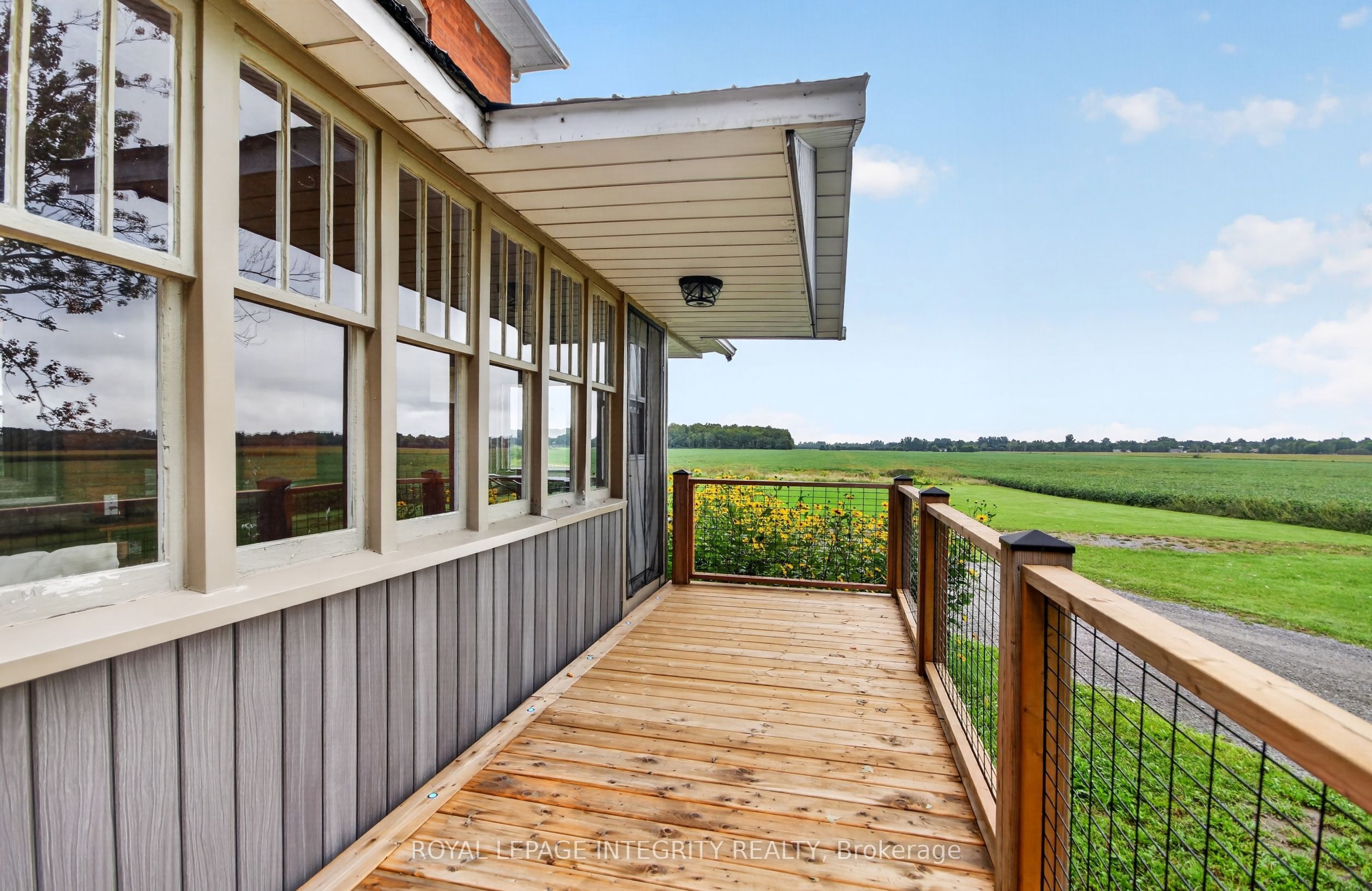 3131 River Road Property Photo 40