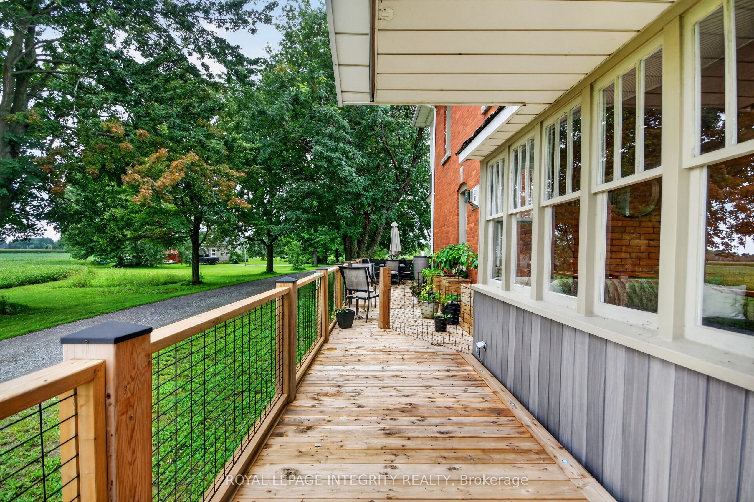 3131 River Road Property Photo 41