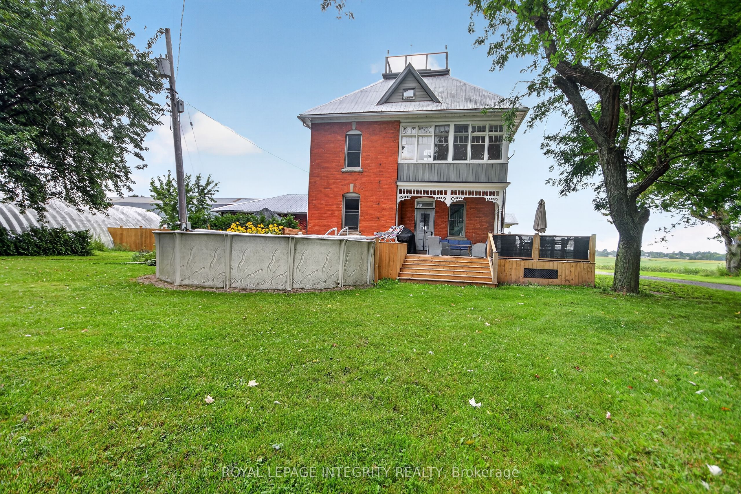 3131 River Road Property Photo 45