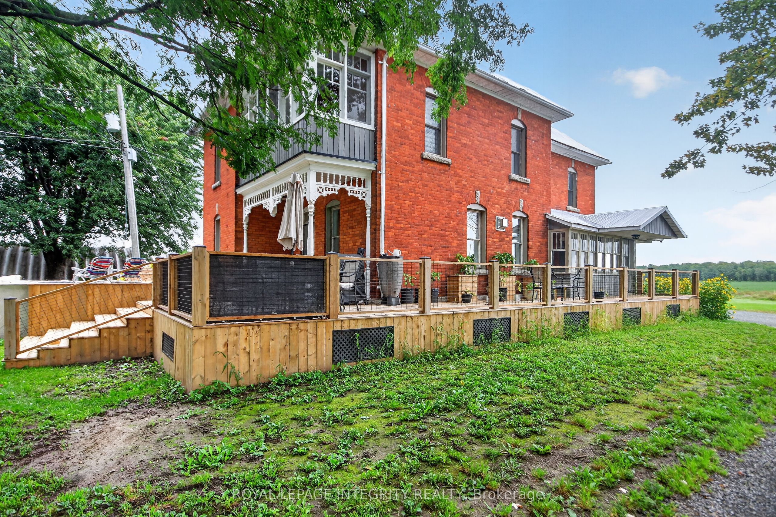 3131 River Road Property Photo 46