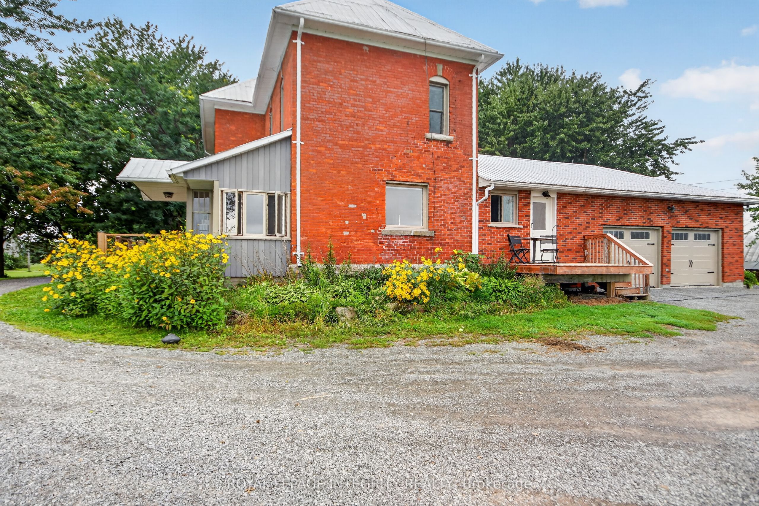 3131 River Road Property Photo 47