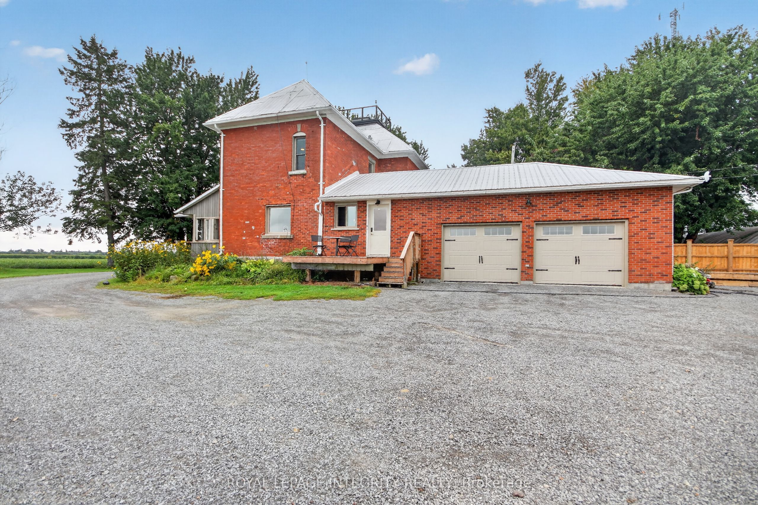 3131 River Road Property Photo 48
