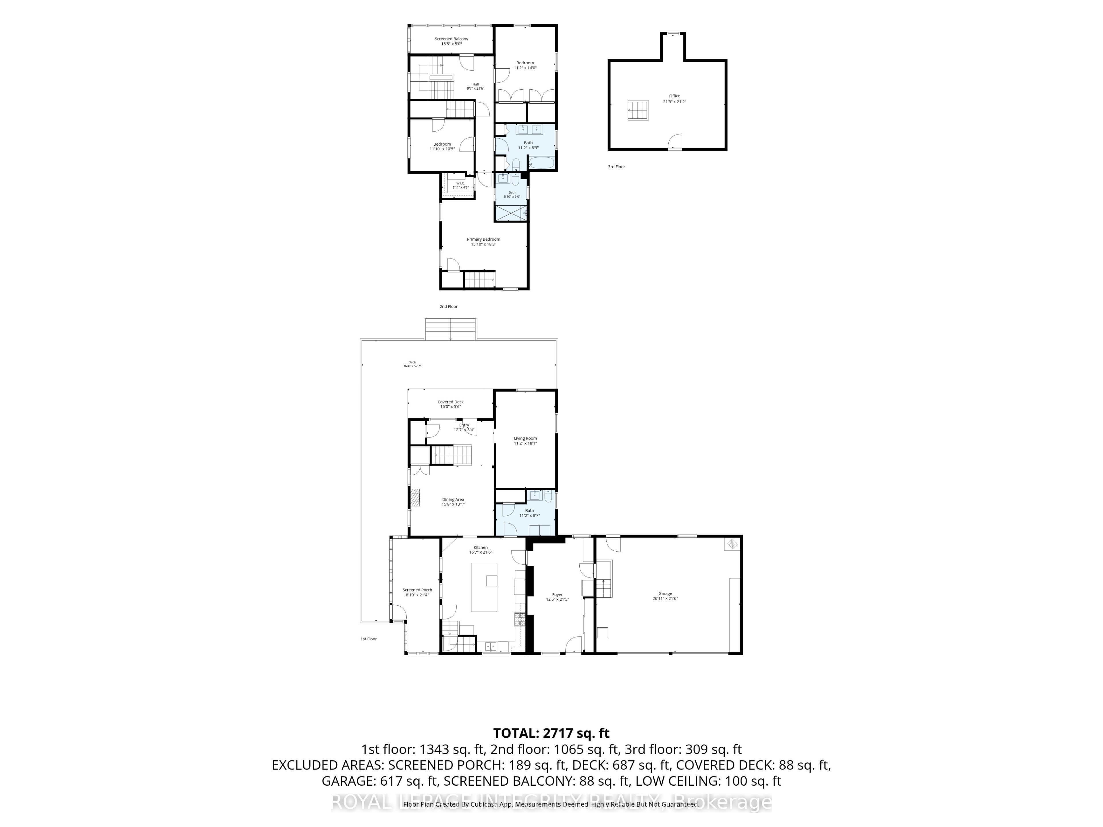 3131 River Road Property Photo 50