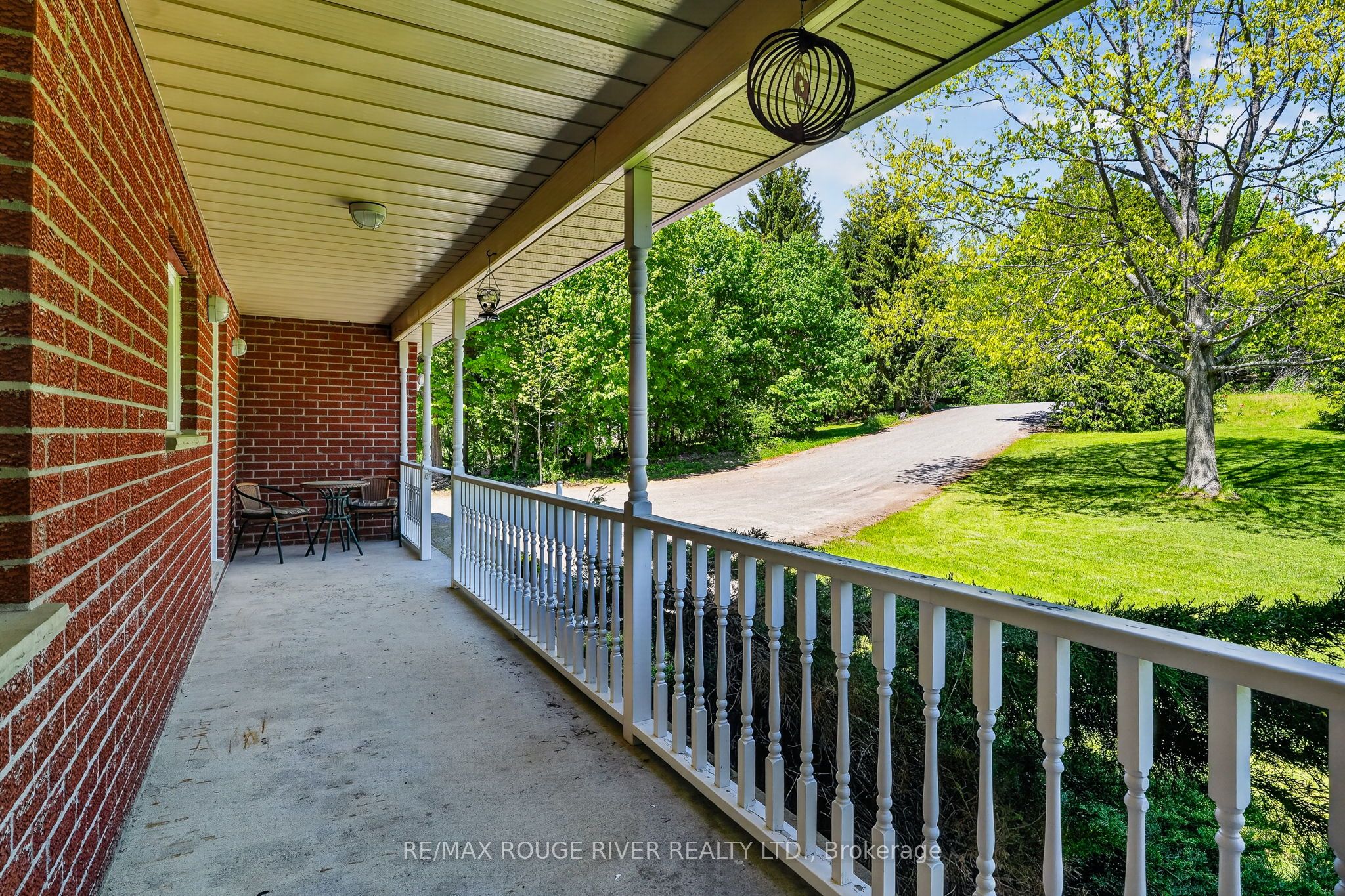 223 Turk Road Property Photo 4