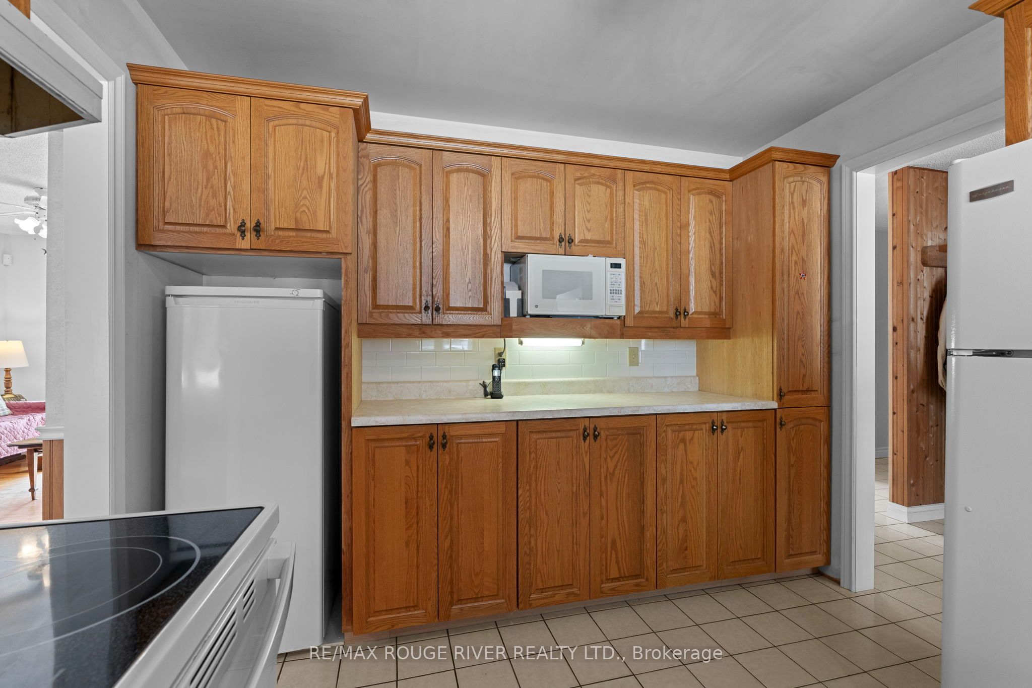 223 Turk Road Property Photo 8