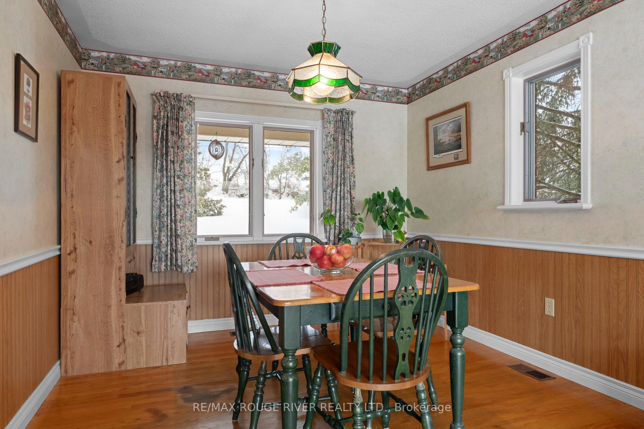 223 Turk Road Property Photo 11