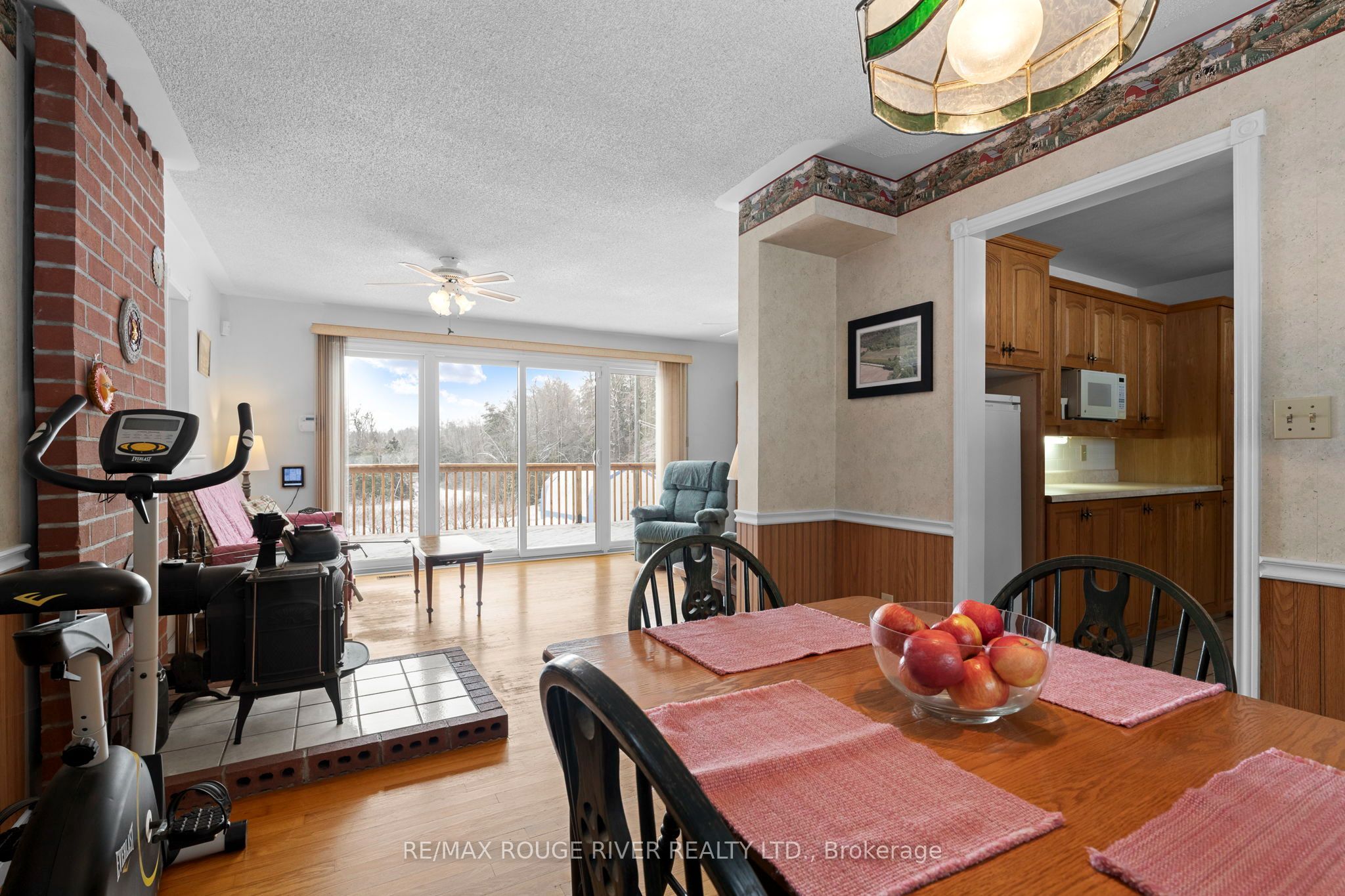 223 Turk Road Property Photo 12