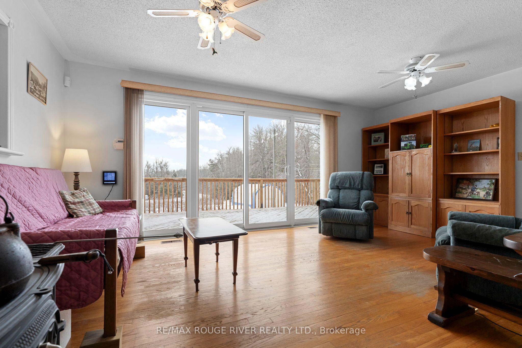 223 Turk Road Property Photo 13