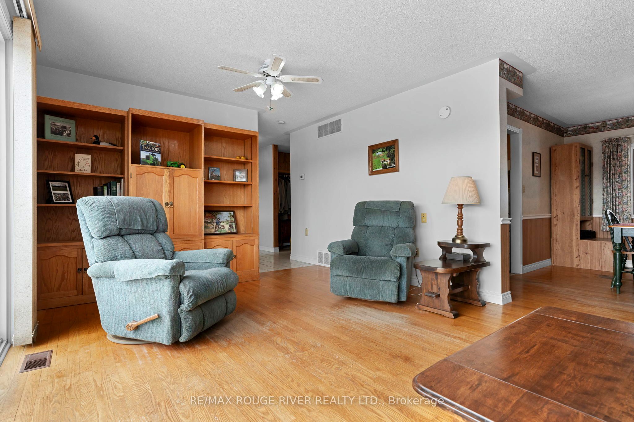 223 Turk Road Property Photo 14