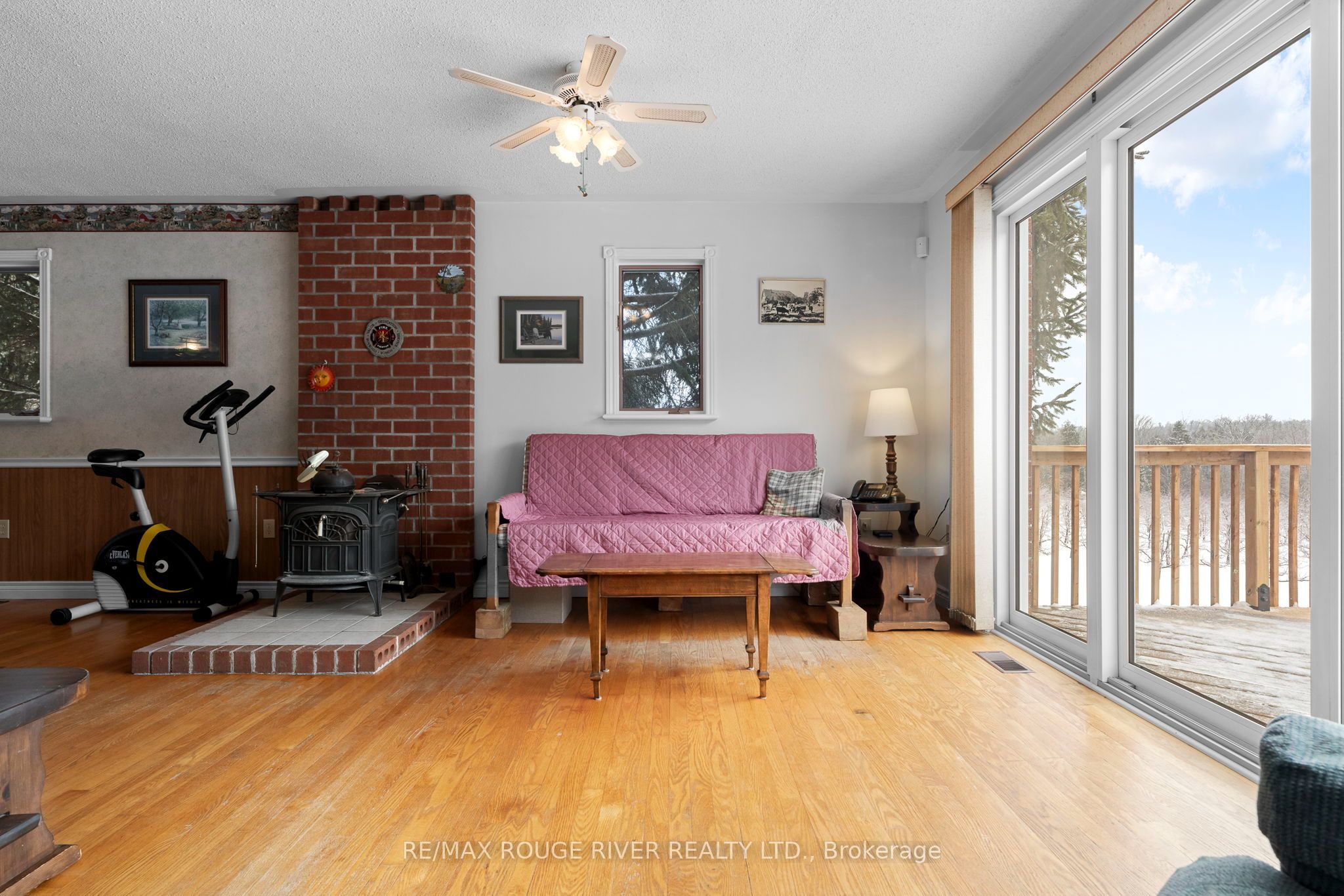 223 Turk Road Property Photo 15