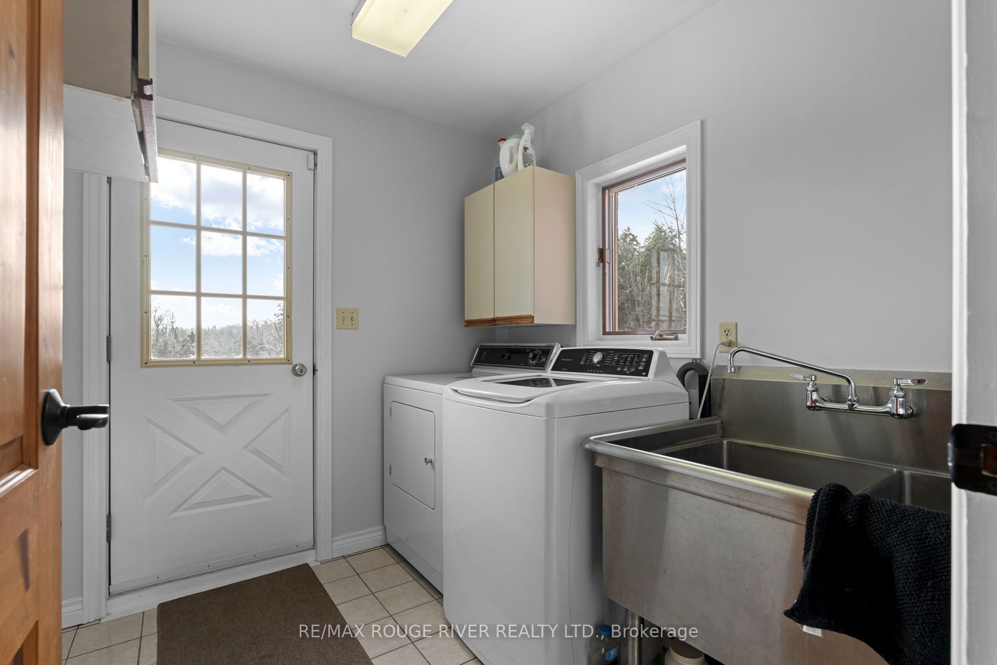 223 Turk Road Property Photo 16