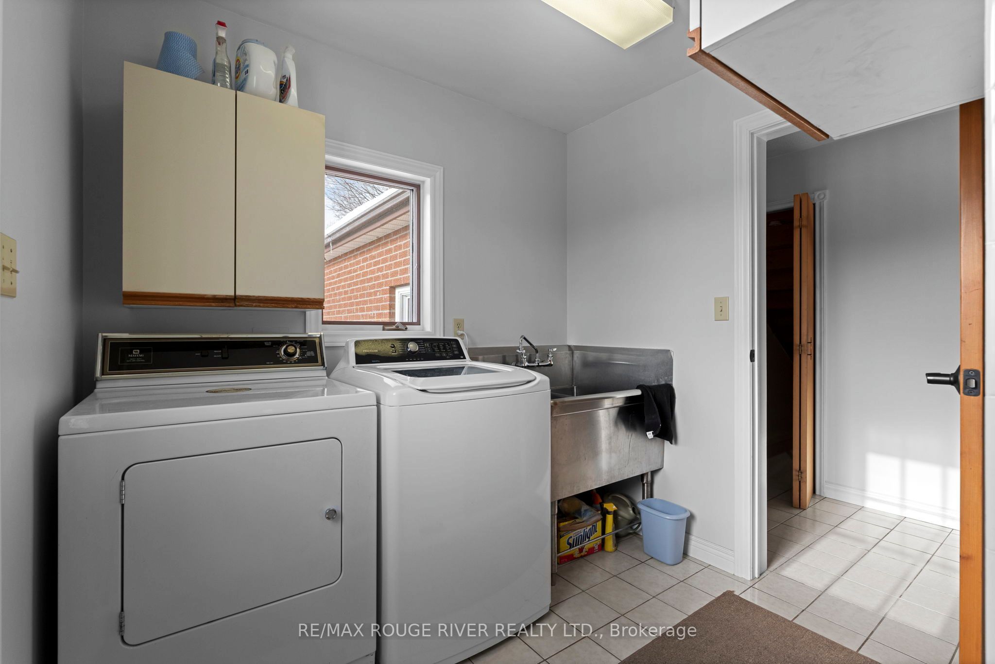223 Turk Road Property Photo 17
