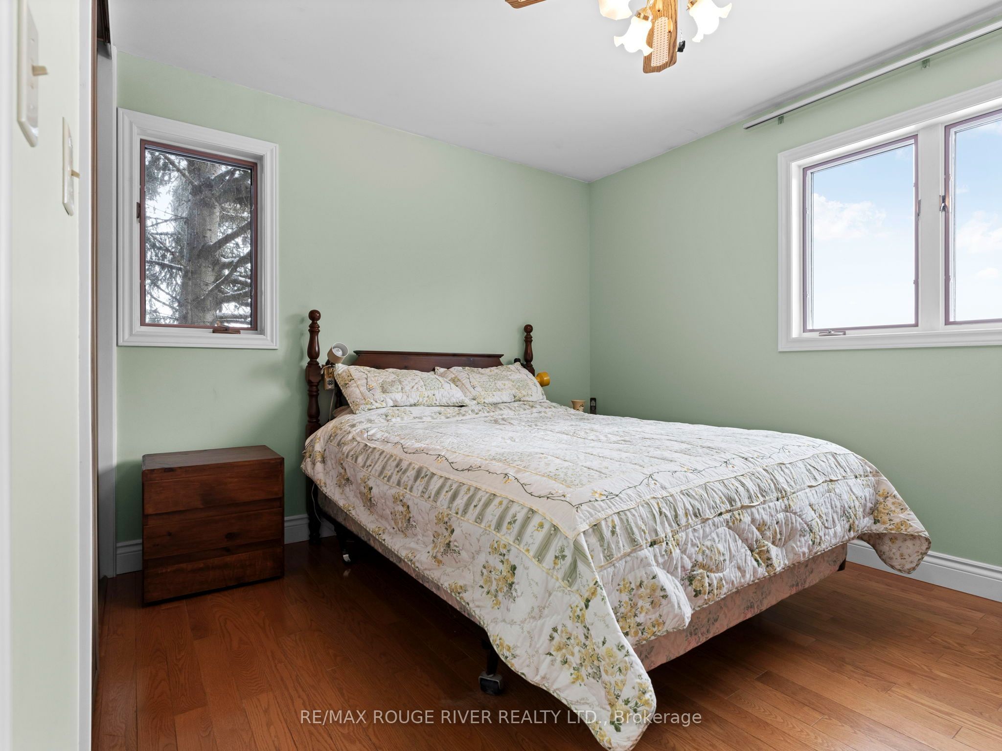 223 Turk Road Property Photo 20