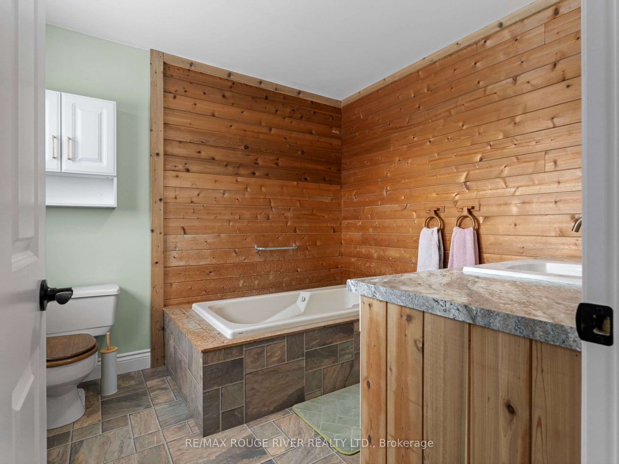 223 Turk Road Property Photo 22