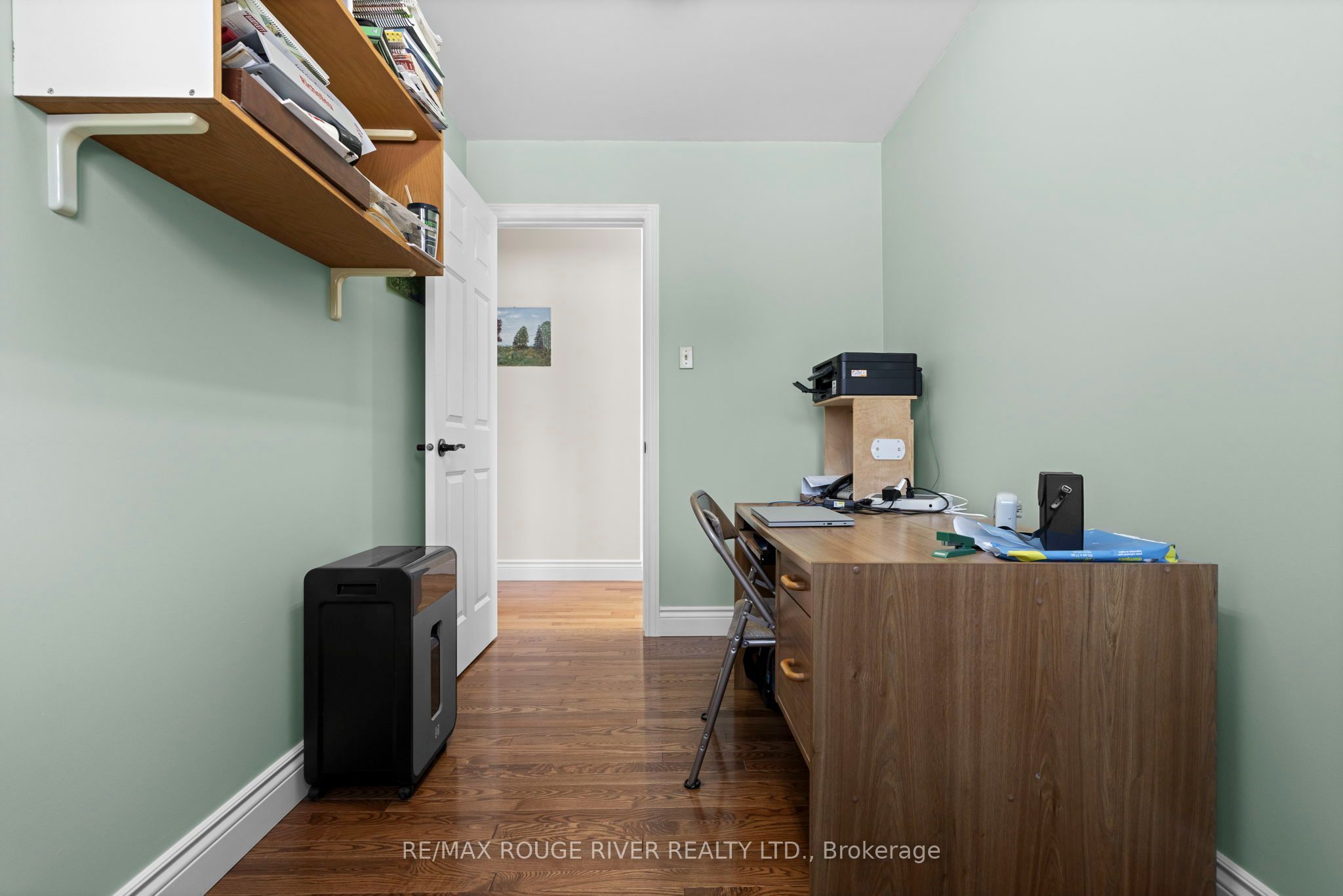 223 Turk Road Property Photo 28