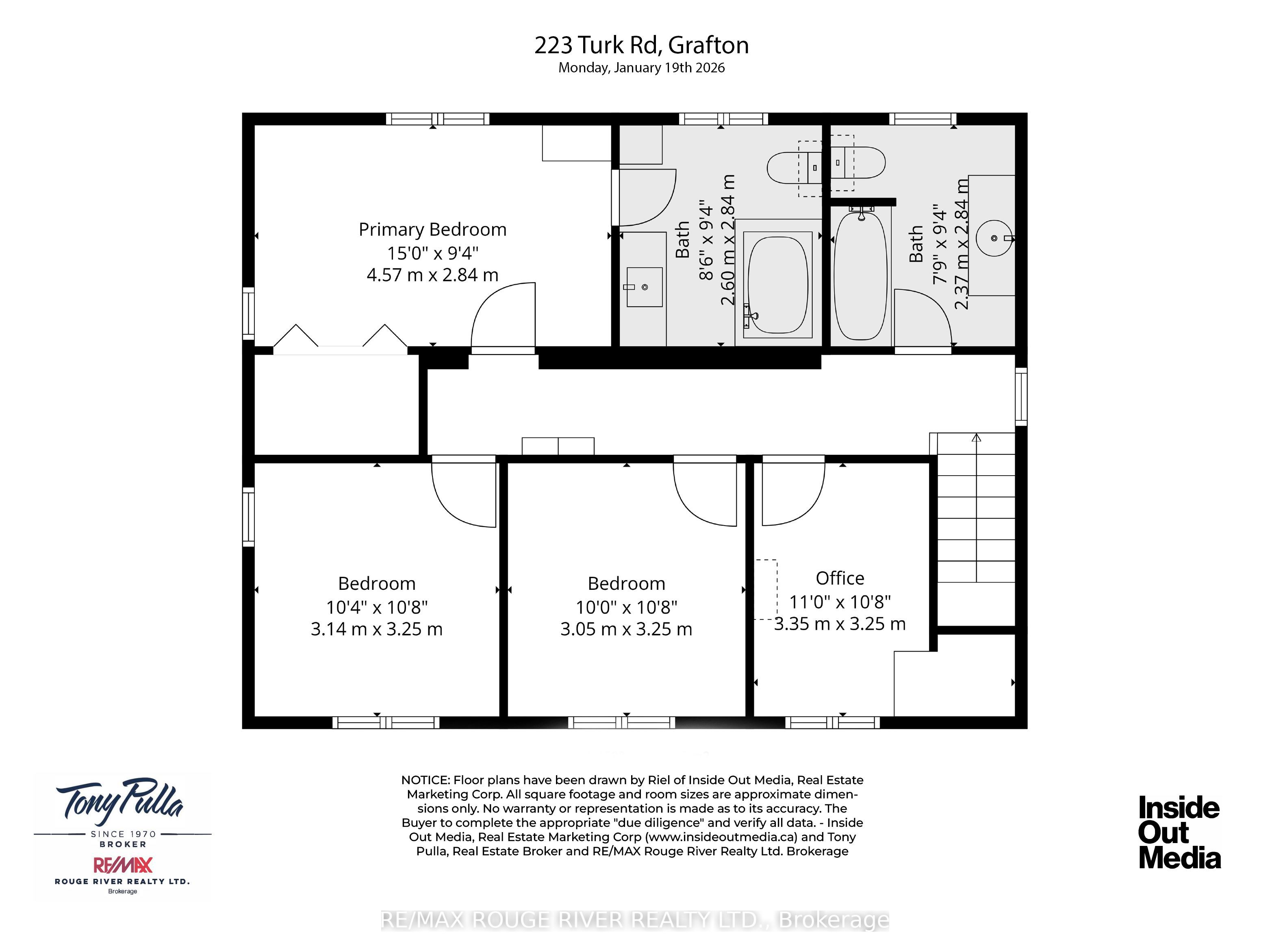 223 Turk Road Property Photo 47