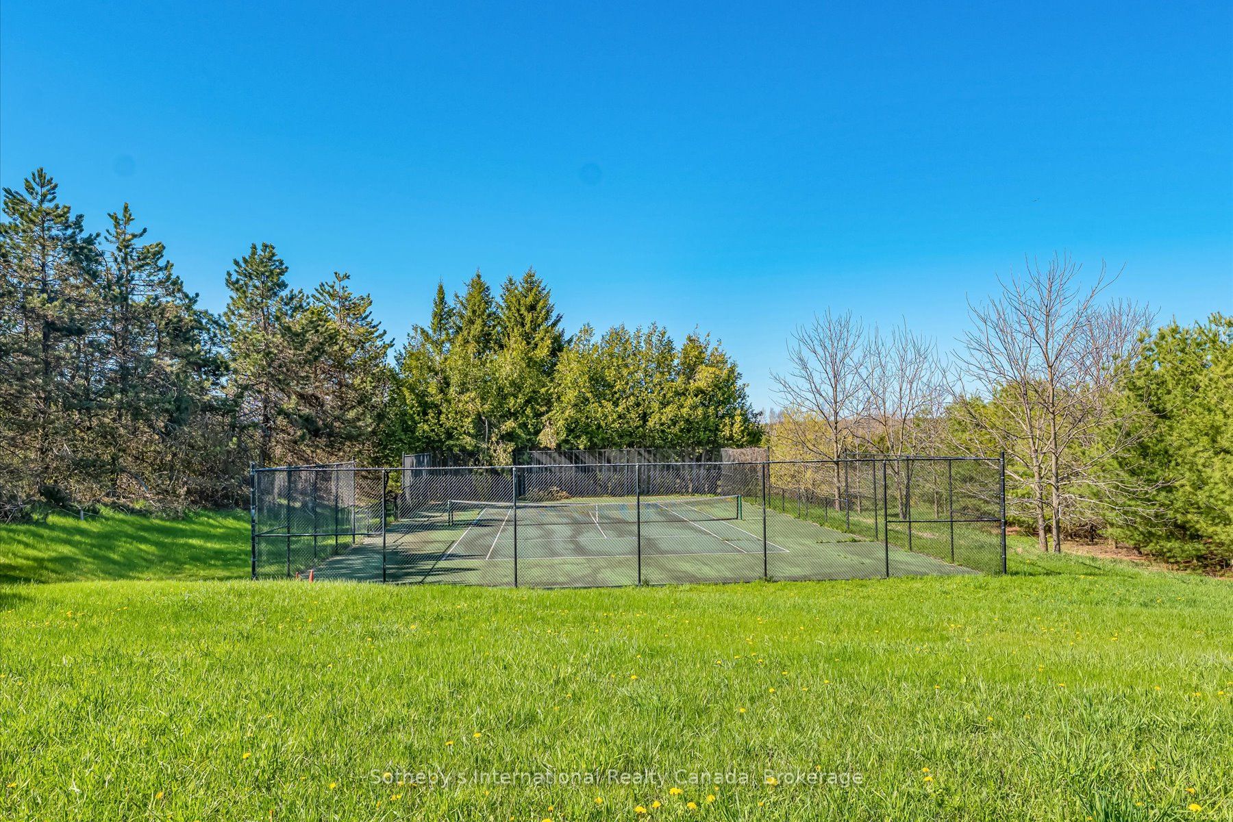 717218 1st Line E Ehs Property Photo 37