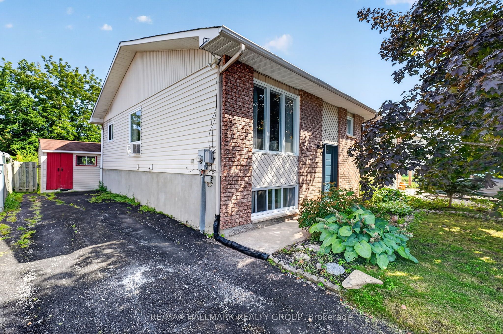 430 Dalrymple Drive Property Photo 1