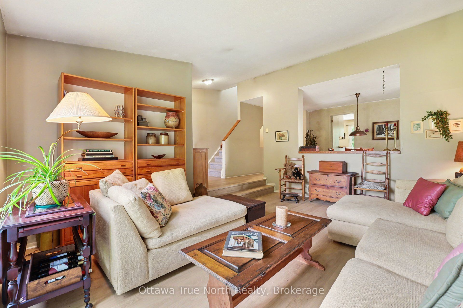 41 Aldgate Crescent Property Photo 6