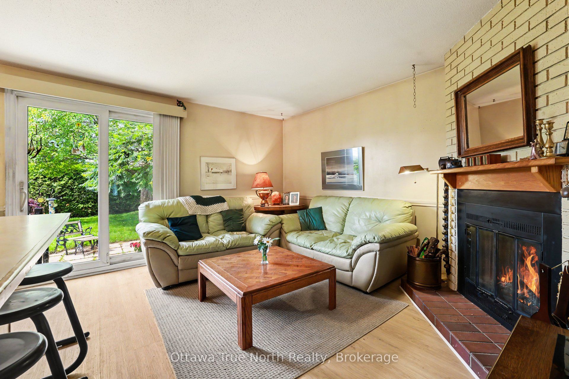 41 Aldgate Crescent Property Photo 10