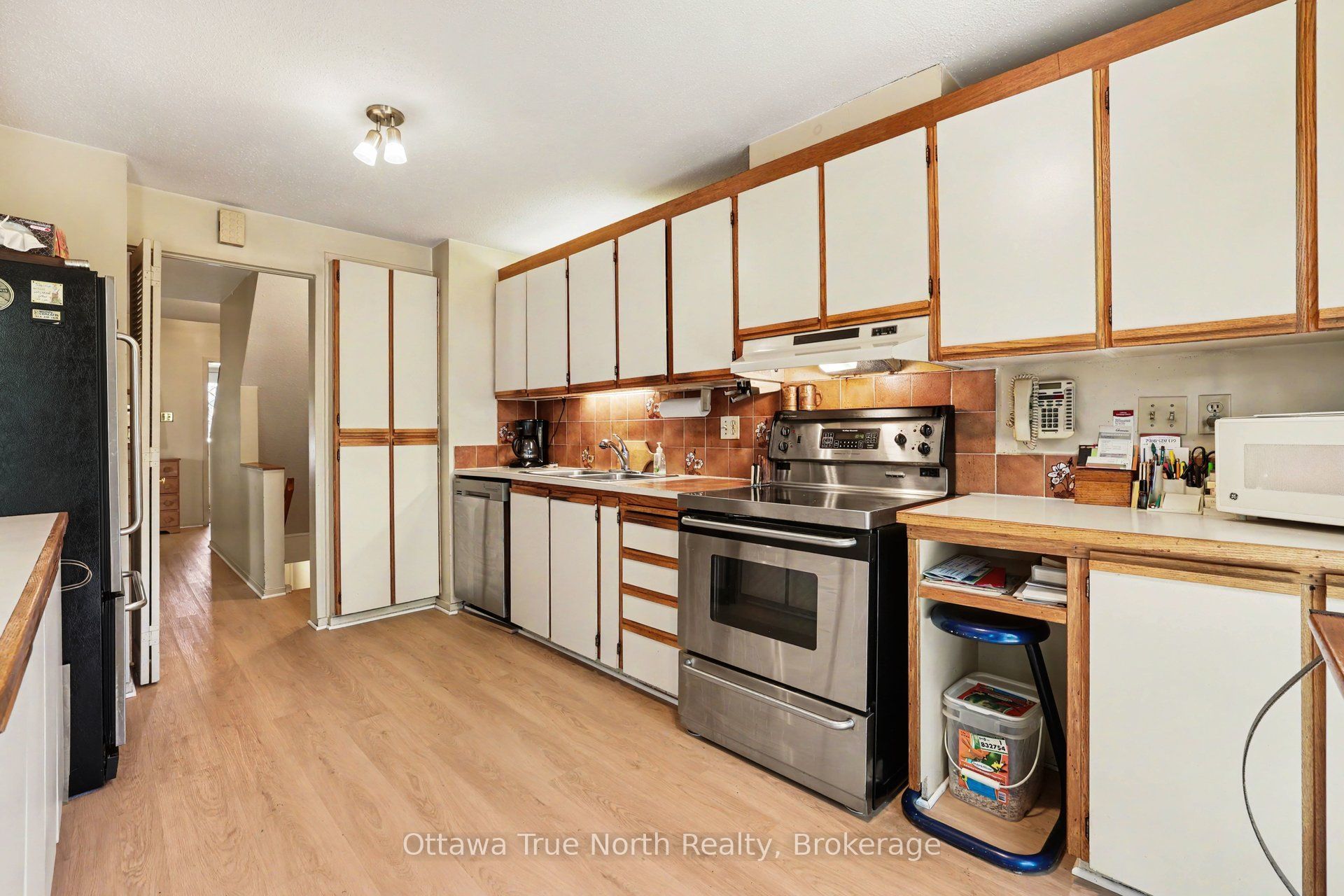 41 Aldgate Crescent Property Photo 12