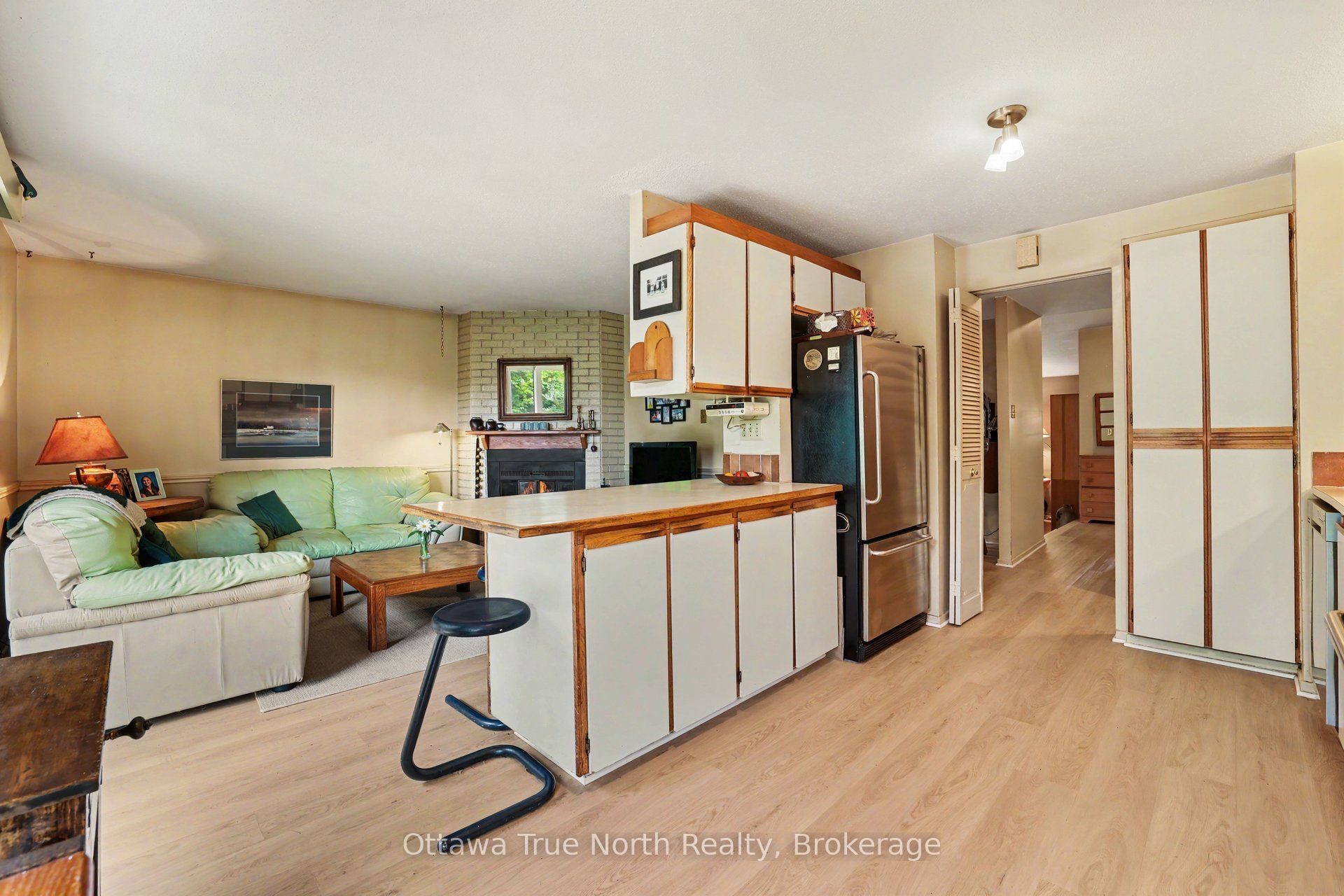 41 Aldgate Crescent Property Photo 13