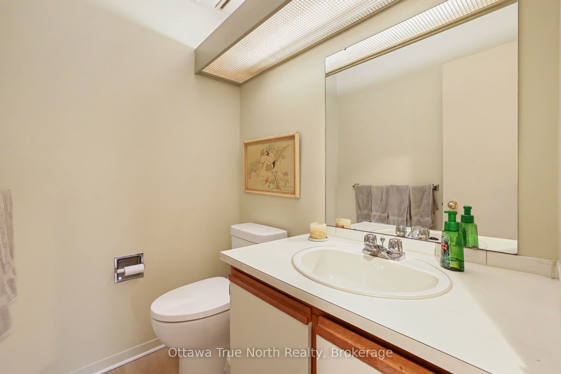 41 Aldgate Crescent Property Photo 15