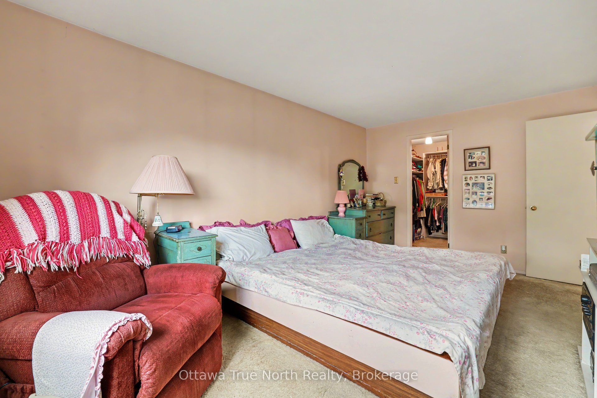 41 Aldgate Crescent Property Photo 17