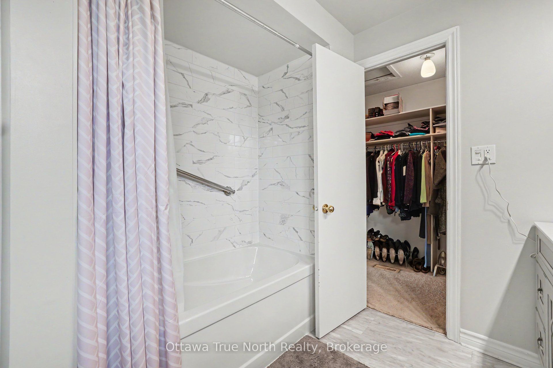 41 Aldgate Crescent Property Photo 20