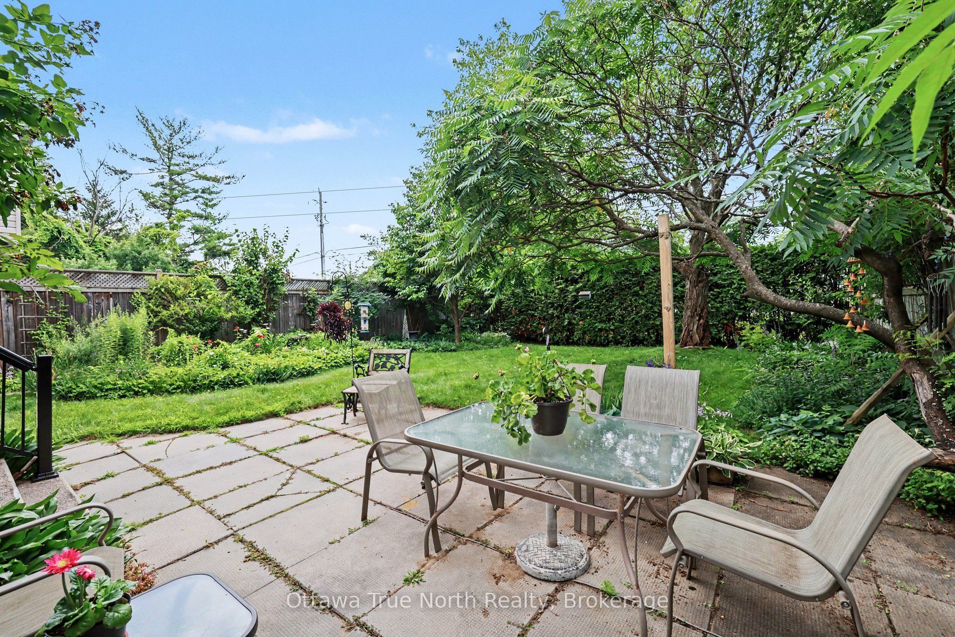 41 Aldgate Crescent Property Photo 26