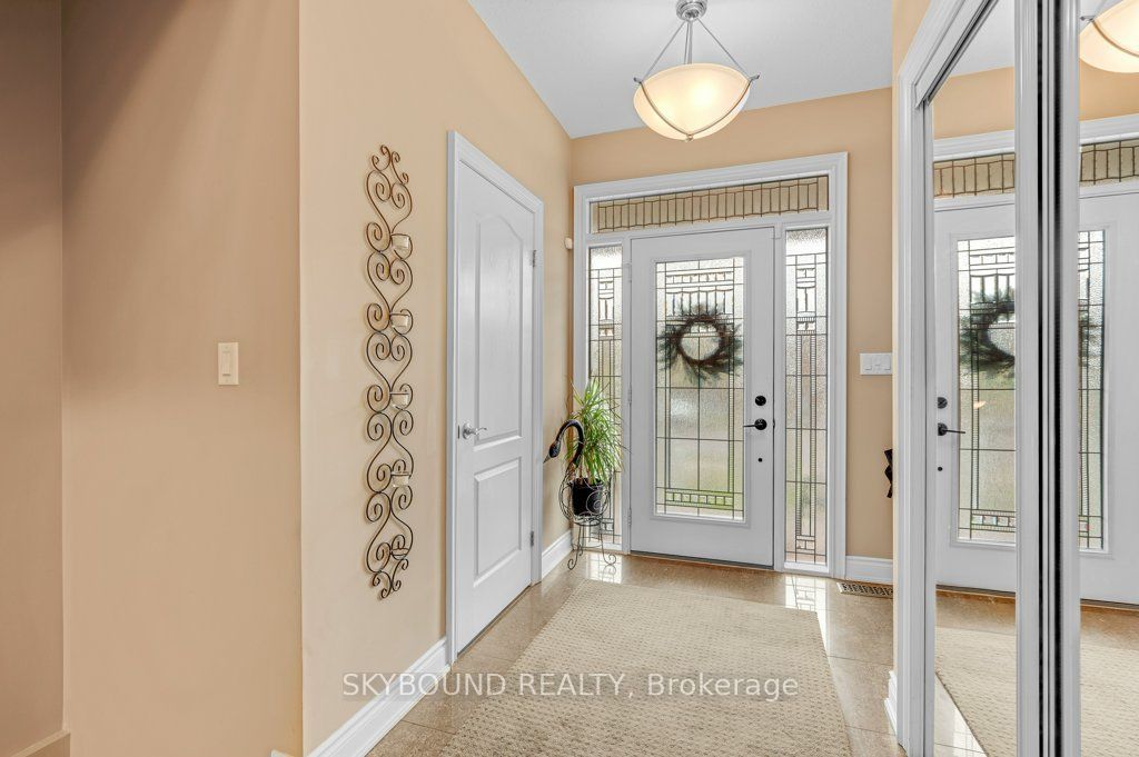 365 Valridge Drive Property Photo 5