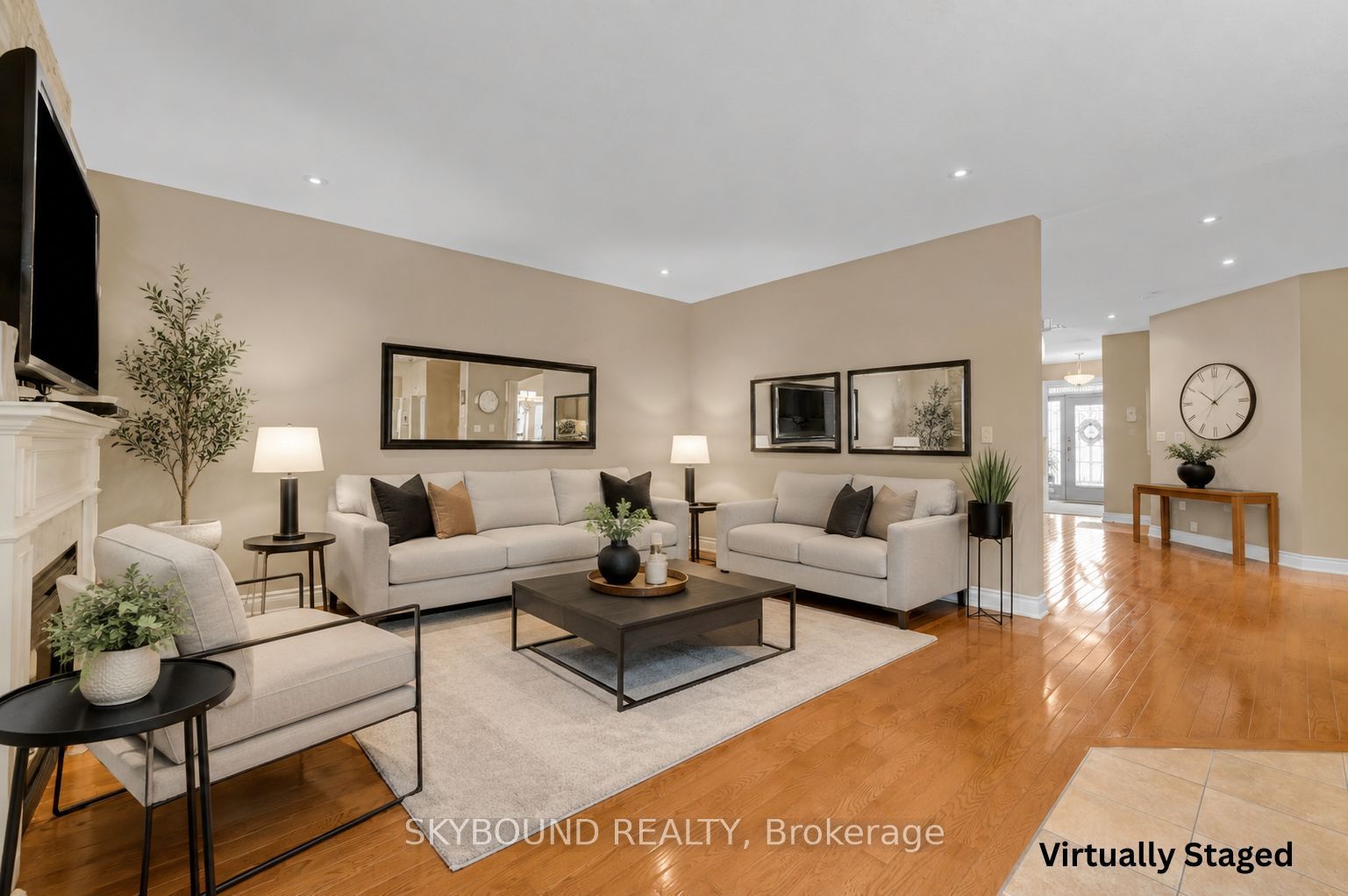 365 Valridge Drive Property Photo 18