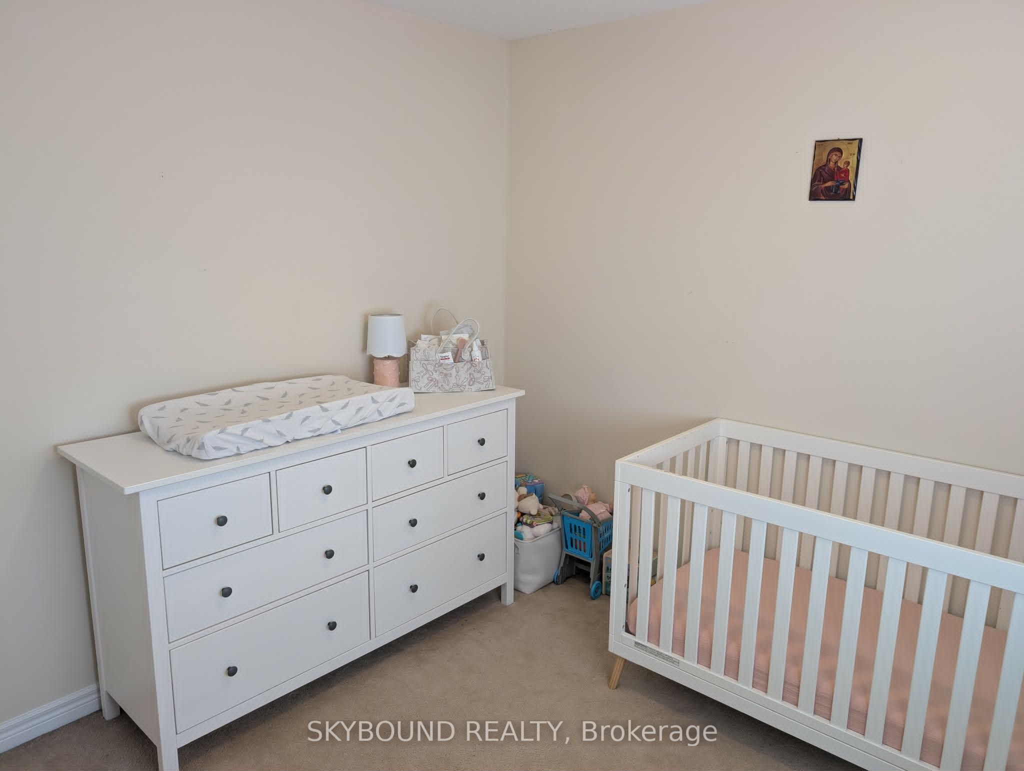 365 Valridge Drive Property Photo 29