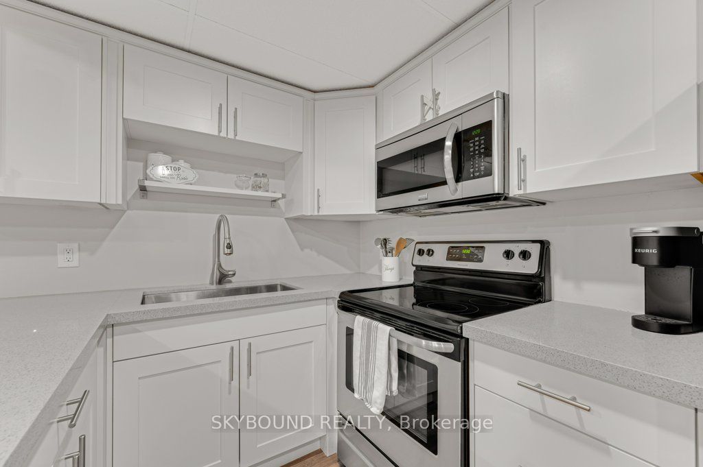 365 Valridge Drive Property Photo 39