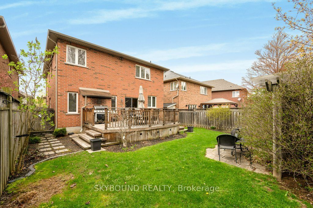365 Valridge Drive Property Photo 44