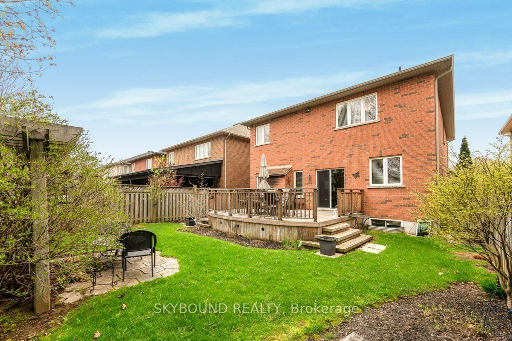 365 Valridge Drive Property Photo 46