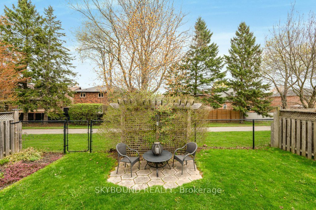 365 Valridge Drive Property Photo 49
