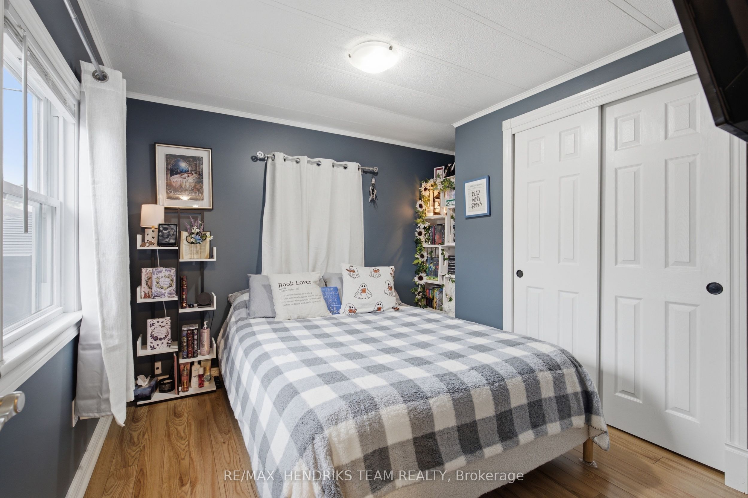 241 St. Paul Street W 317 Property Photo 19