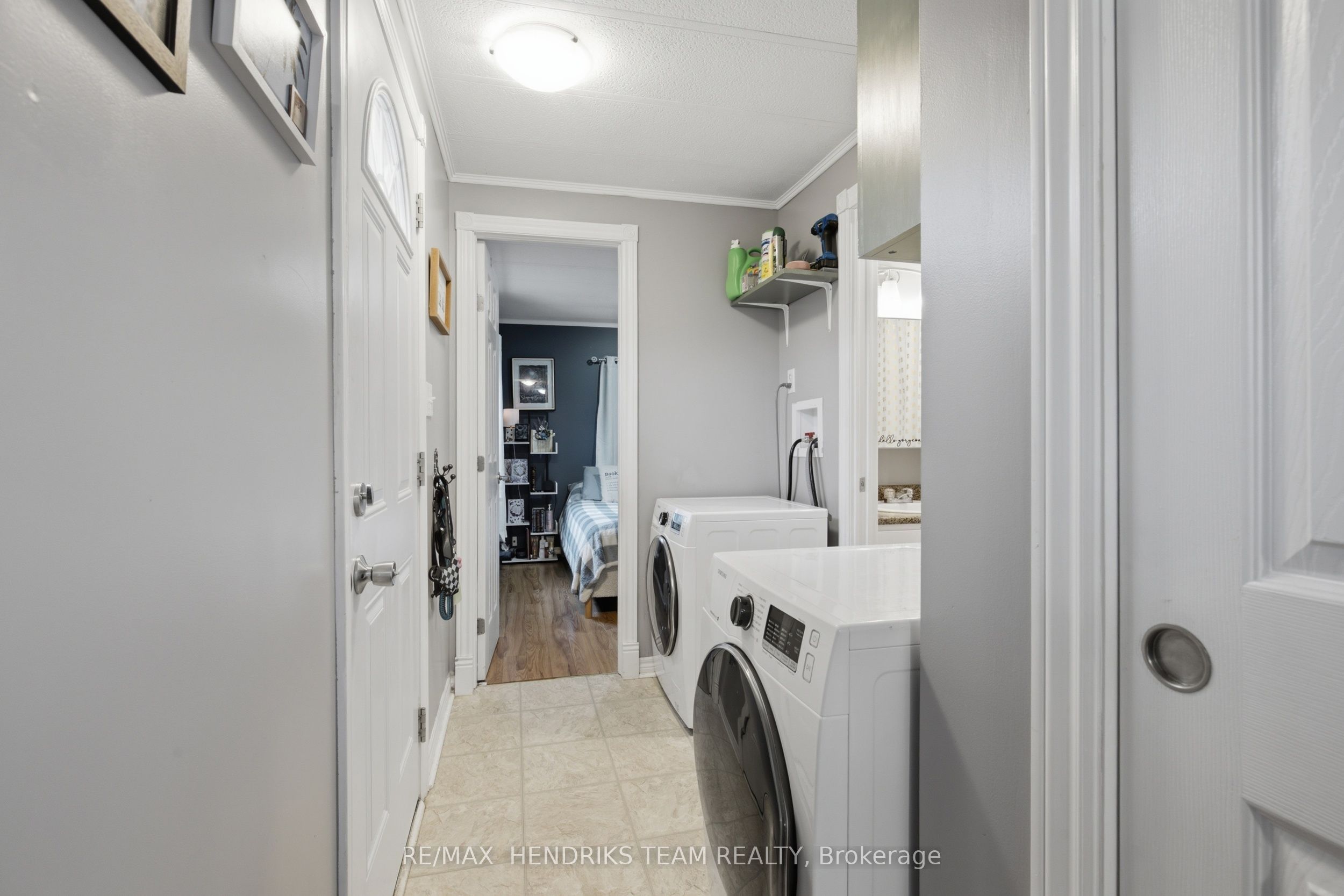 241 St. Paul Street W 317 Property Photo 24